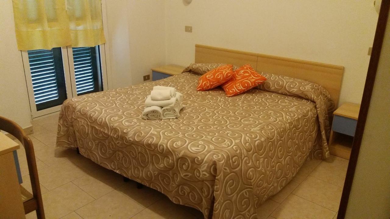 Hotel Ristorante Lavedo Lenno