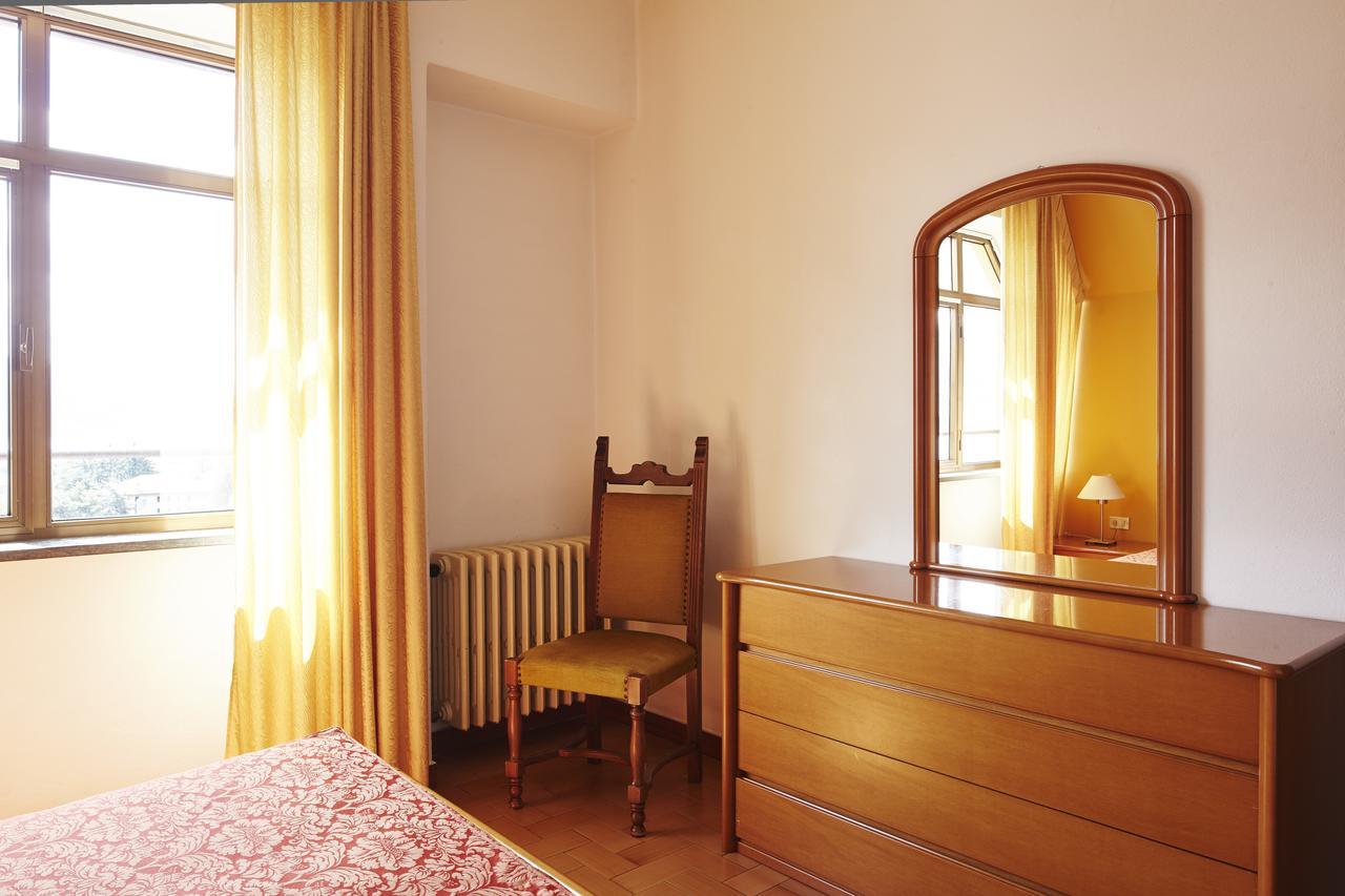 Apartment Annamaria