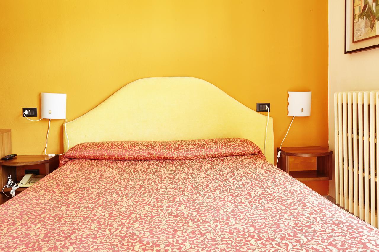 Apartment Annamaria Gravedona