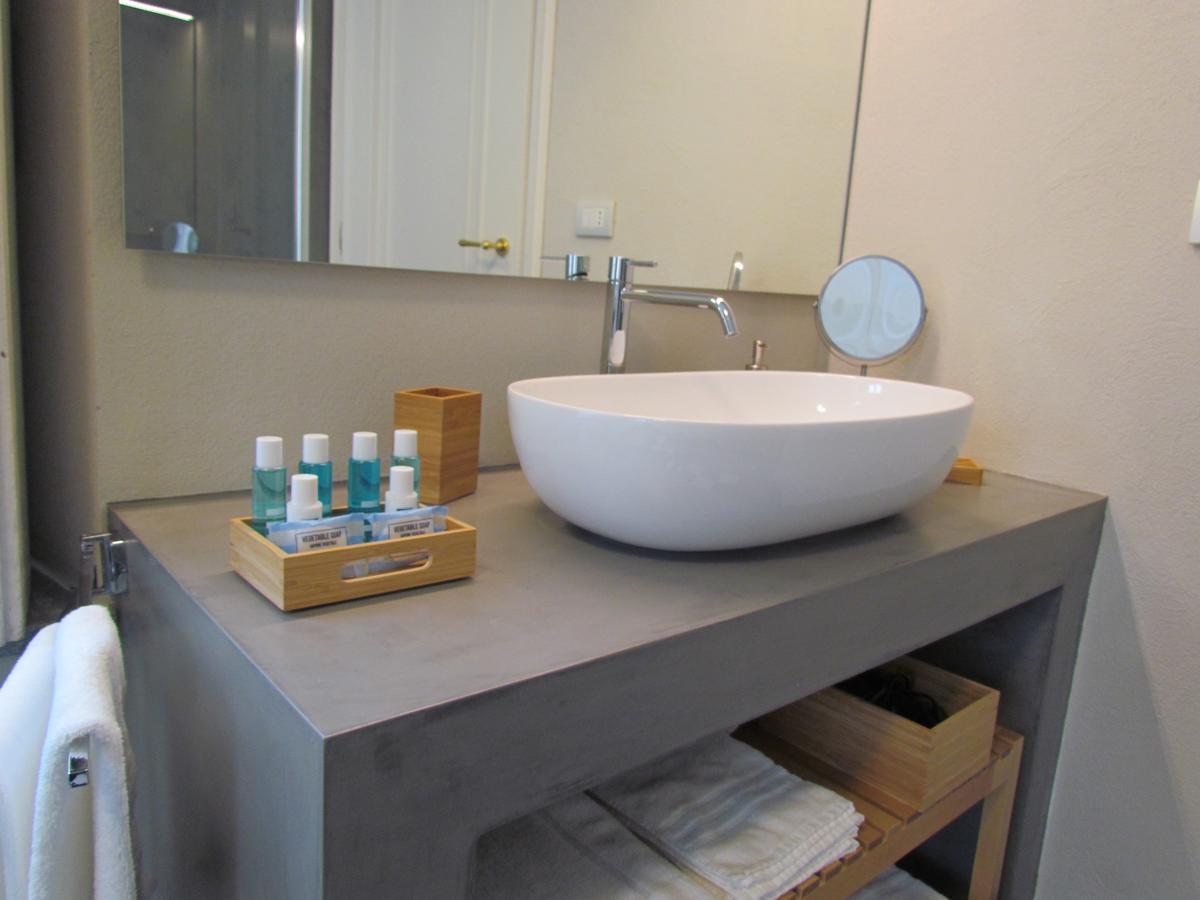 L'approdo Di Sant'agostino Bed & Breakfast Como