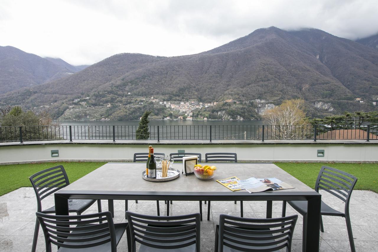 Villa Eliza