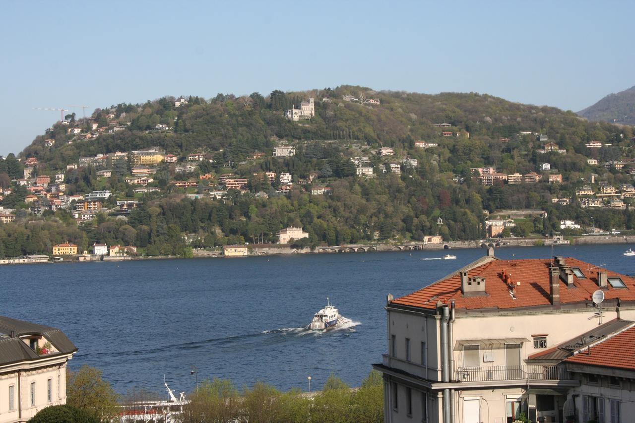 L'o Luxury Hotel 5*