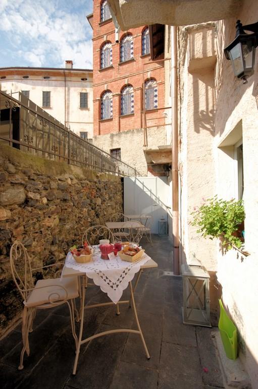 Guest house Al Castello