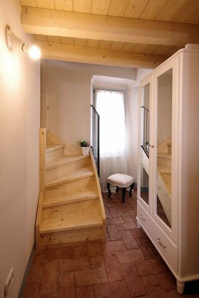 Al Castello Guest house *