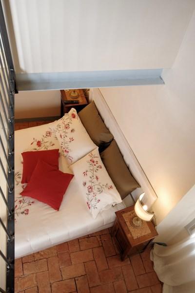 Guest house Al Castello *