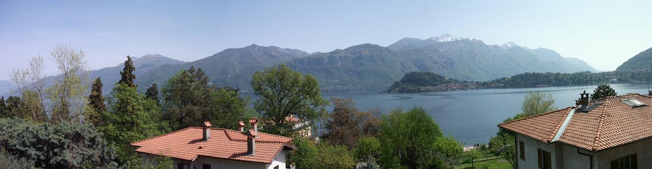 Fantastico Apartment