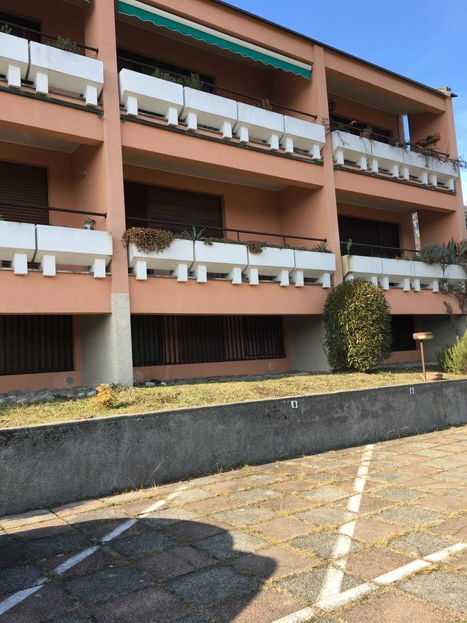 Fantastico Apartment *