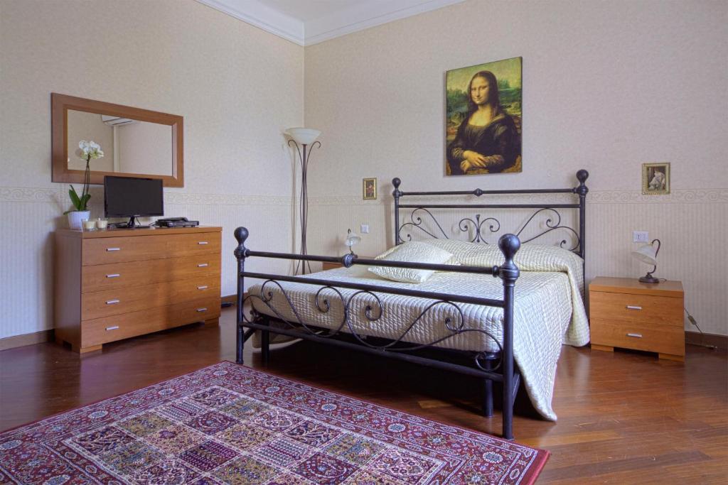 Il Sogno Bellagio