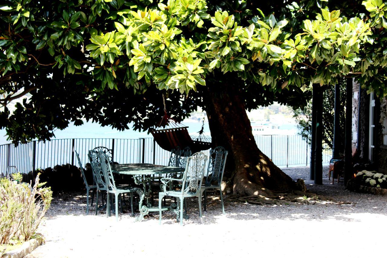 Apartment In Giuditta Pasta On The Lake Shore *