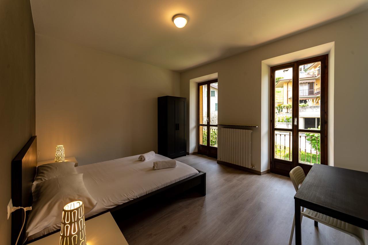 Regolo House One