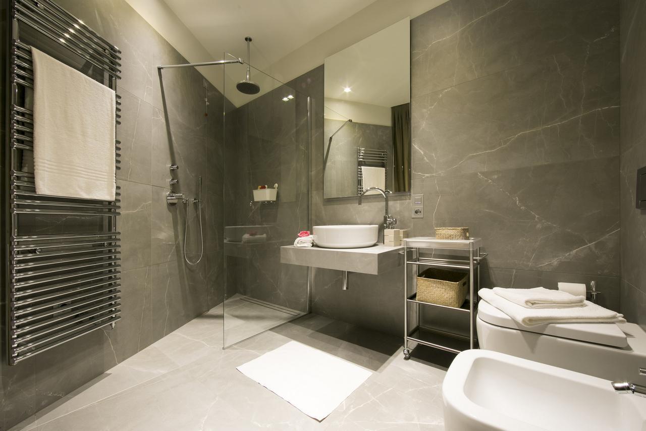 Apartment Como Lake Laglio