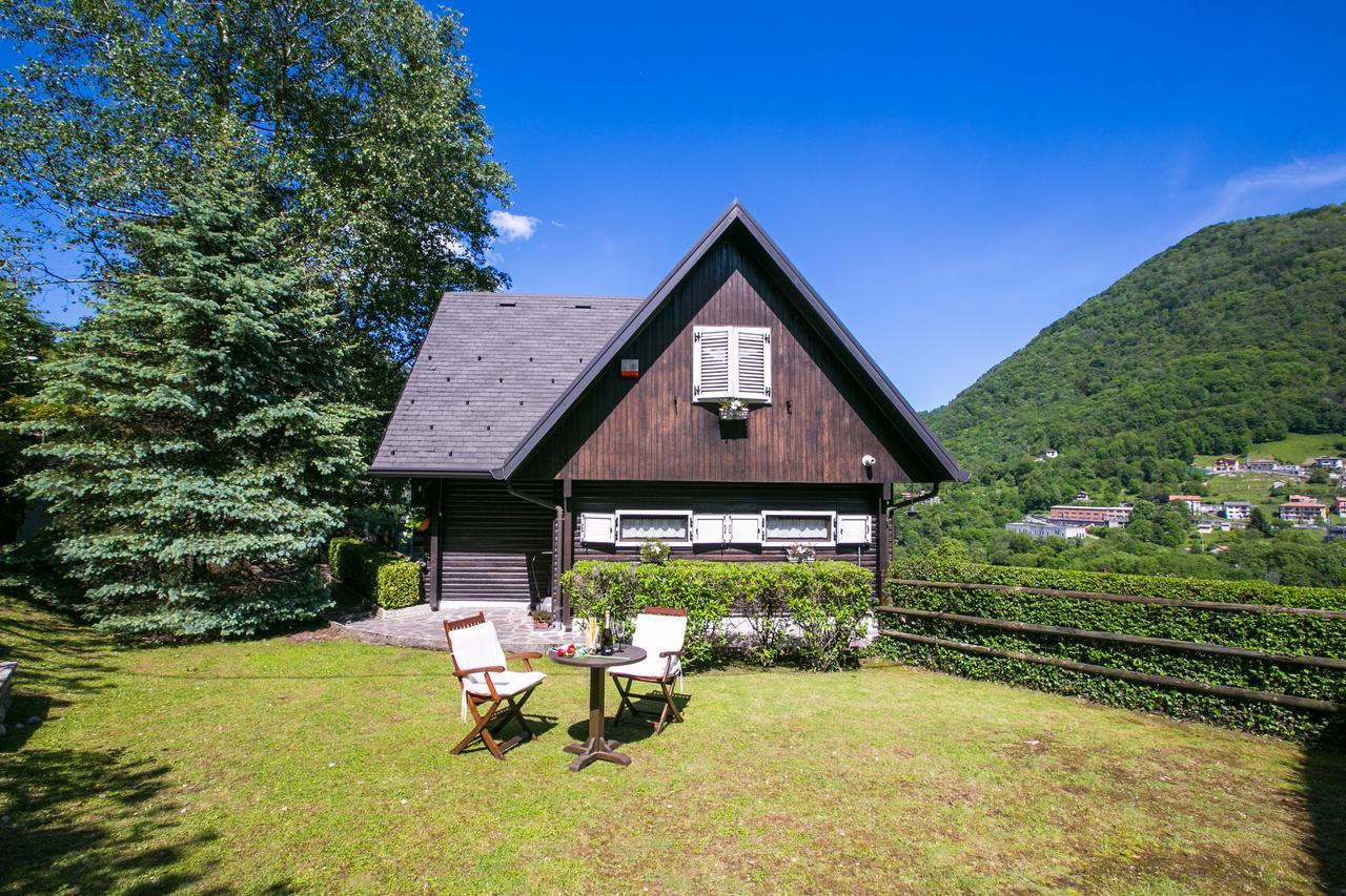 Chalet Chalet *