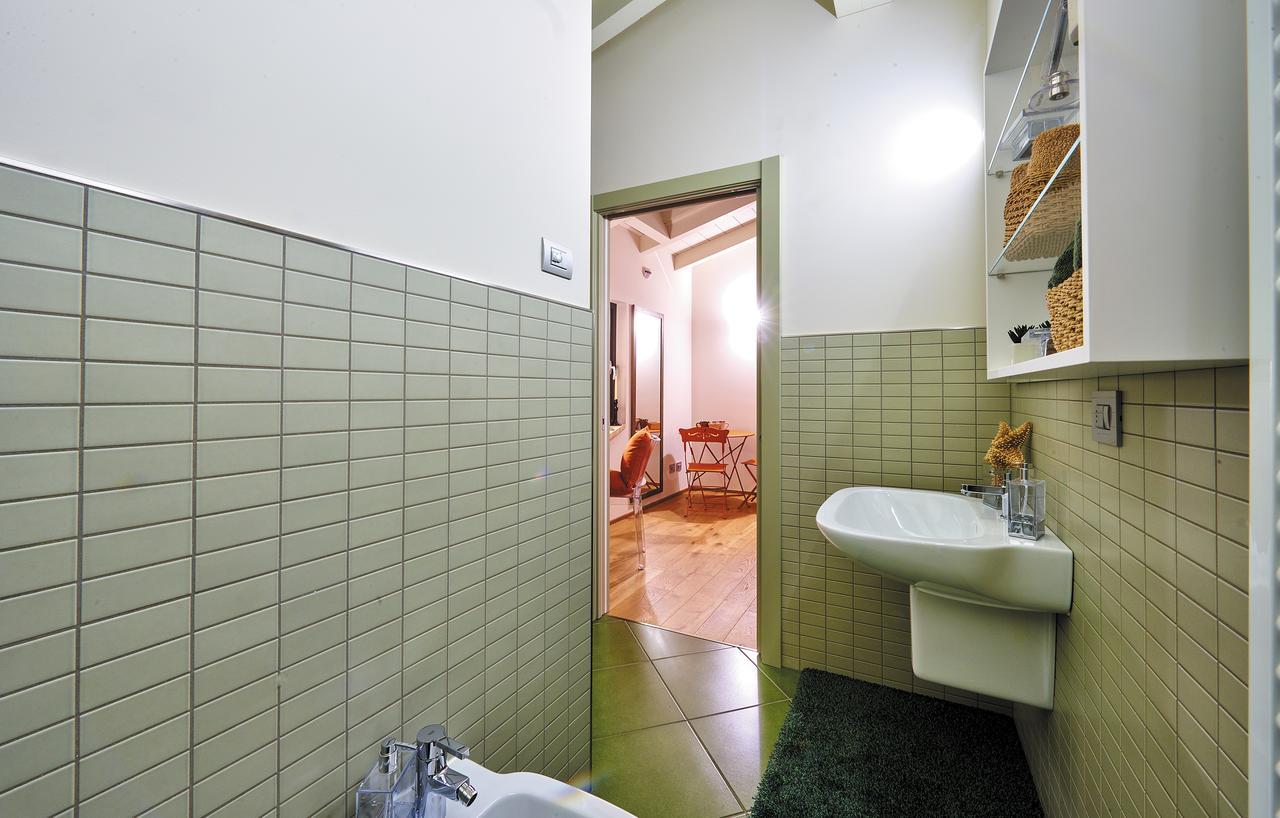 Bed & Breakfast Luna Del Colle *