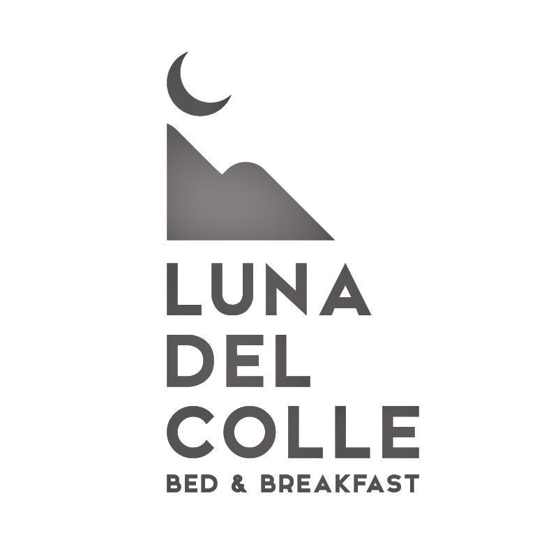 Bed & Breakfast Luna Del Colle Colle Brianza