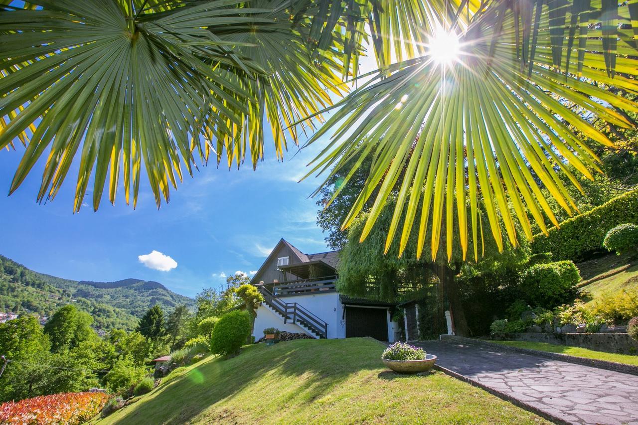 Chalet Chalet *