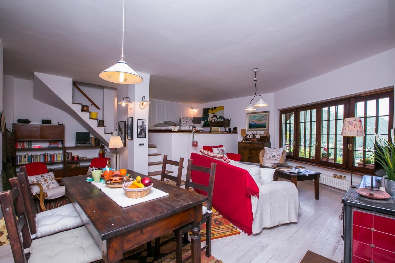 Chalet Chalet