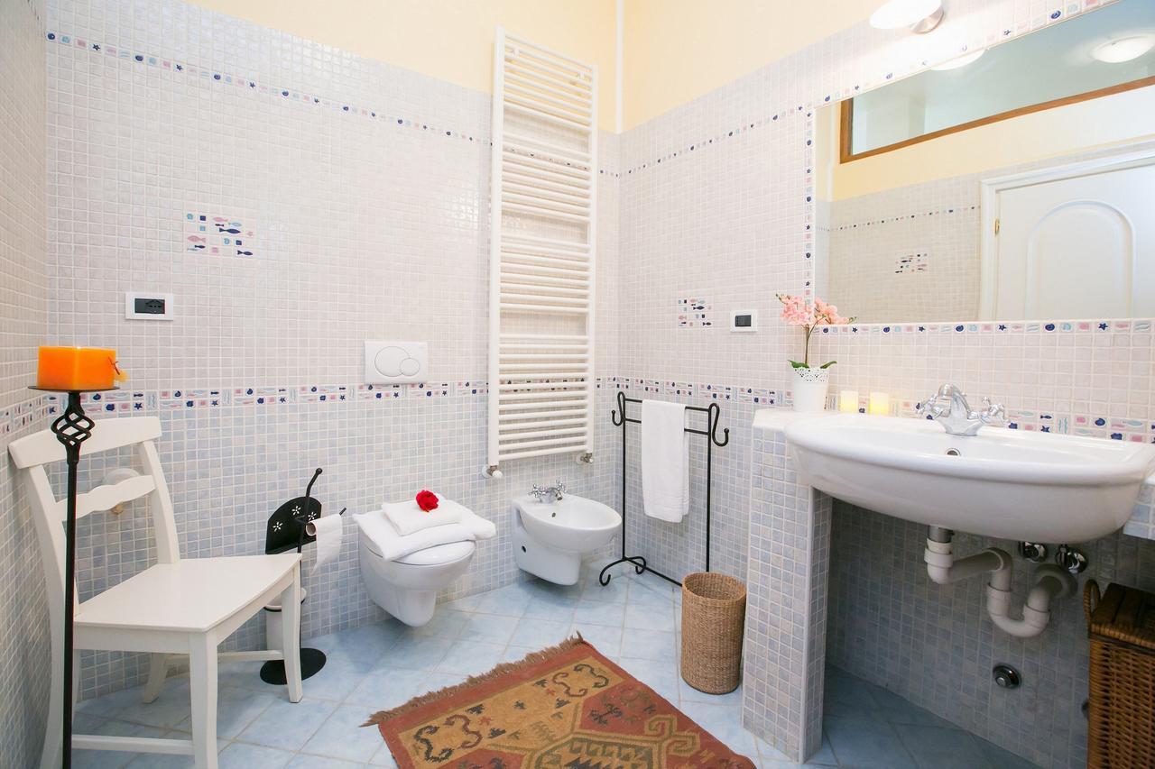 Chalet Argegno