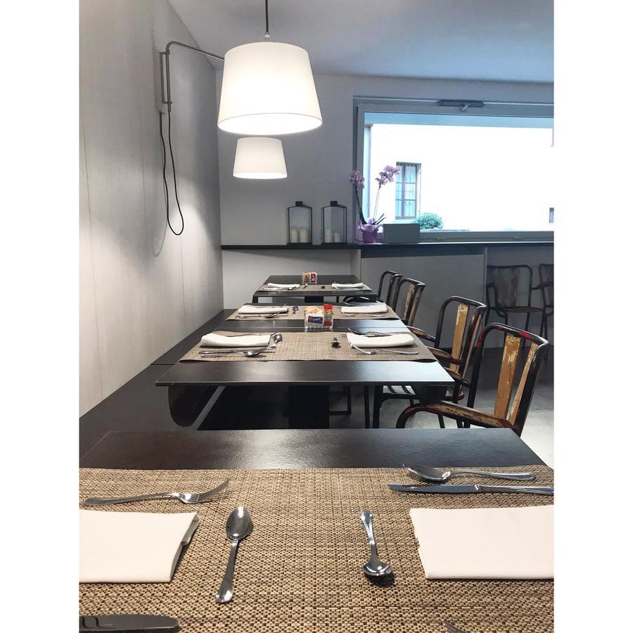 Affittacamere Nenè-il Vicolo Apartments&rooms 3*