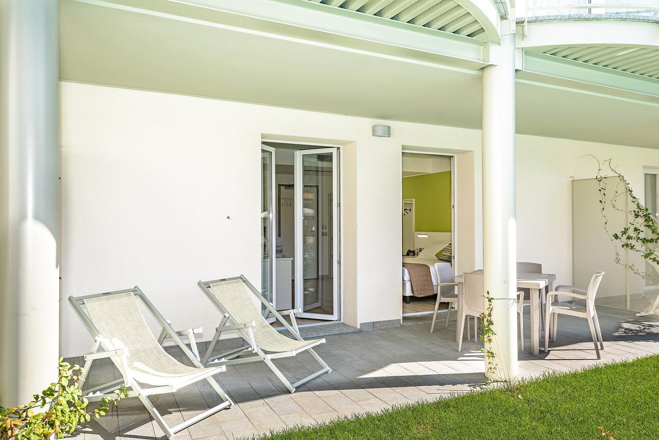Vischi Hotel Domaso