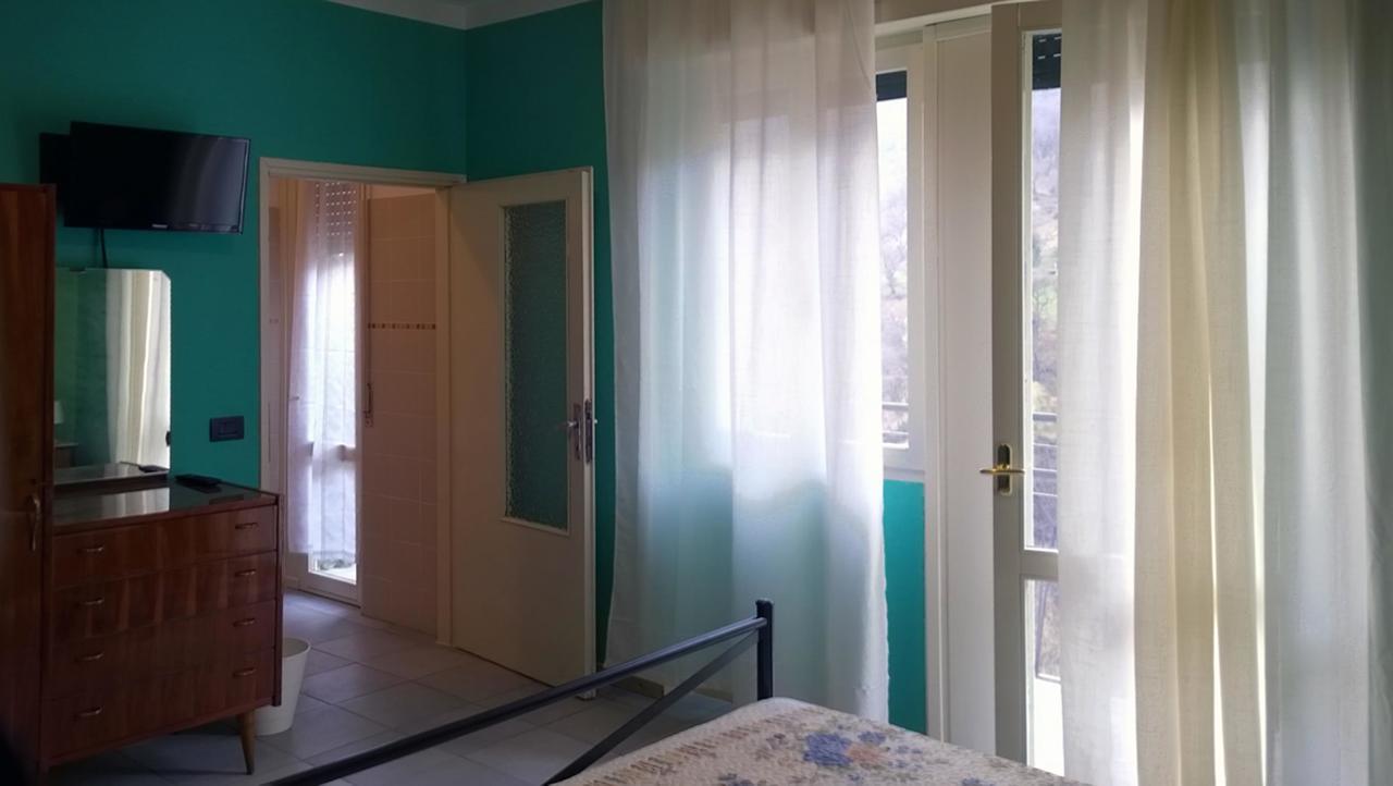 Bed & Breakfast Zia Maria