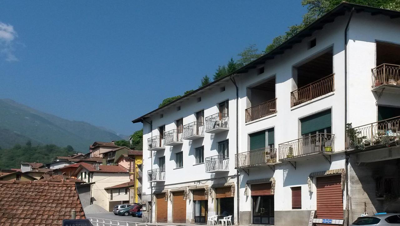 Bed & Breakfast Zia Maria 3*