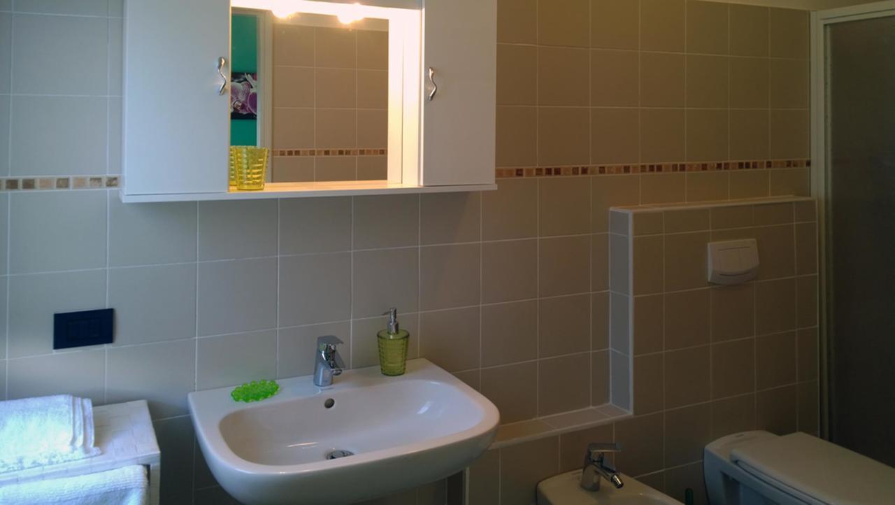 Bed & Breakfast Zia Maria 3*