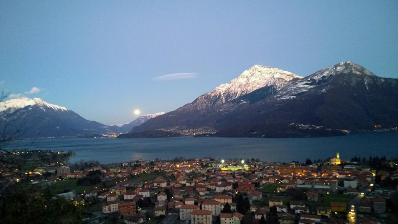 Zia Maria 3* Garzeno