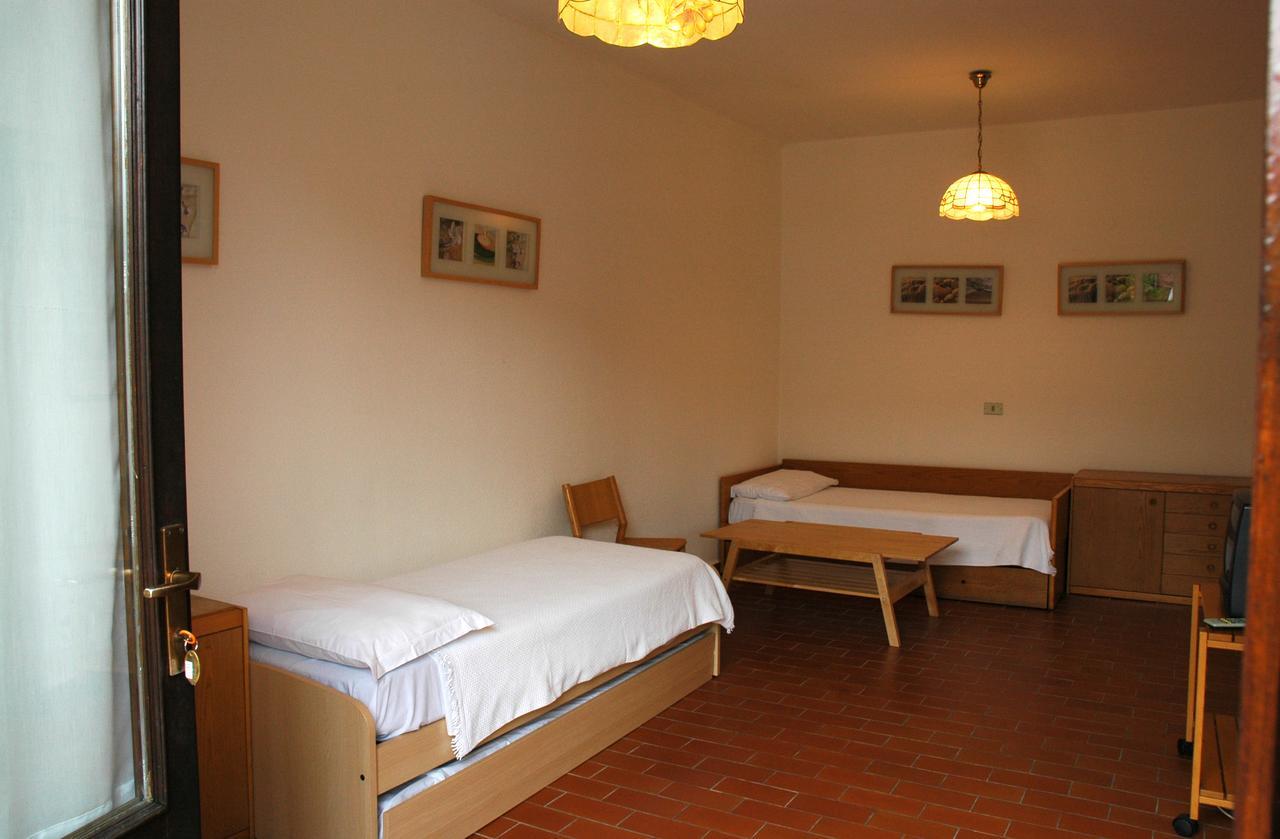 Sonenga 3* Menaggio