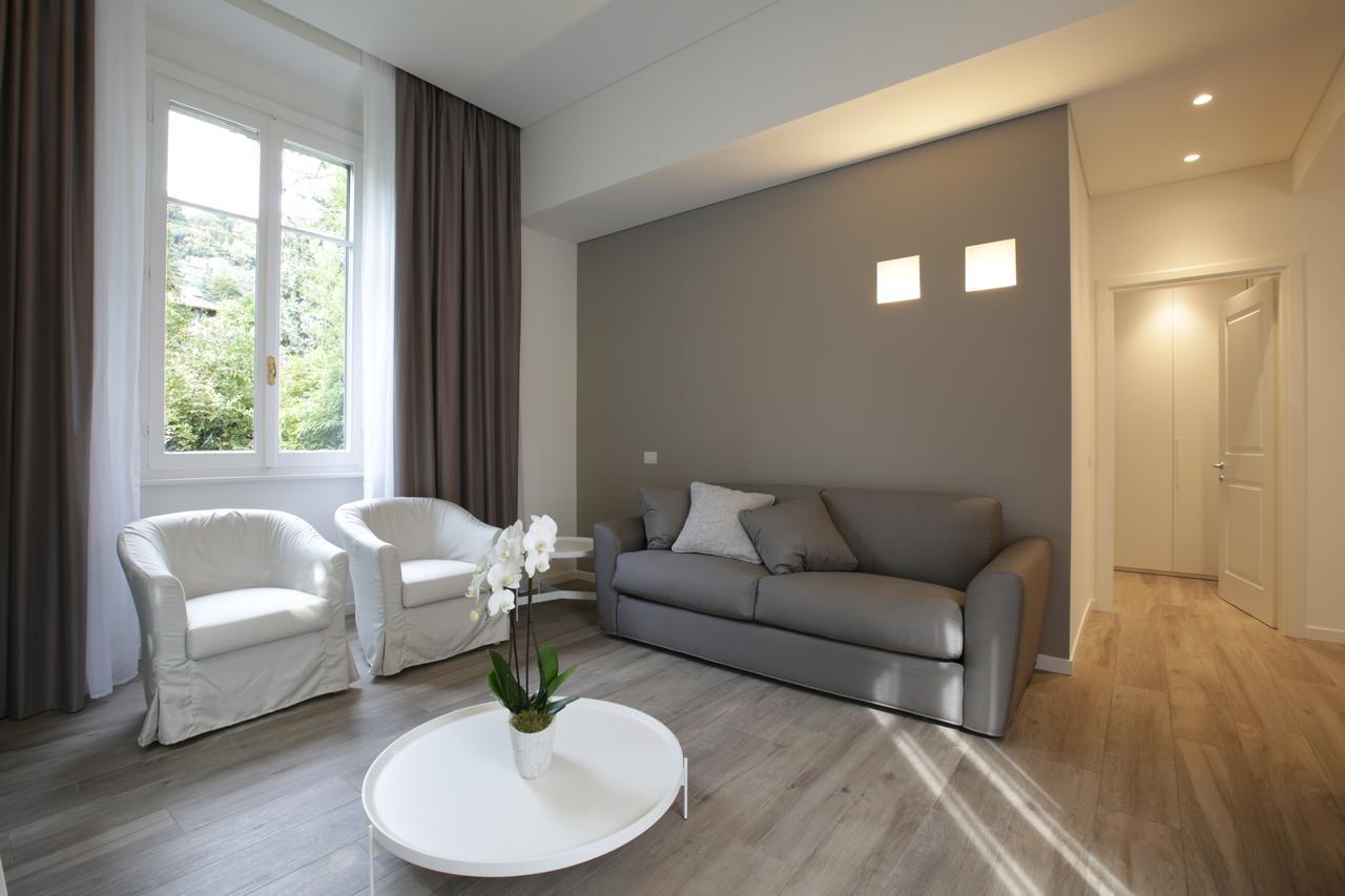 Guest house Liberty 3*