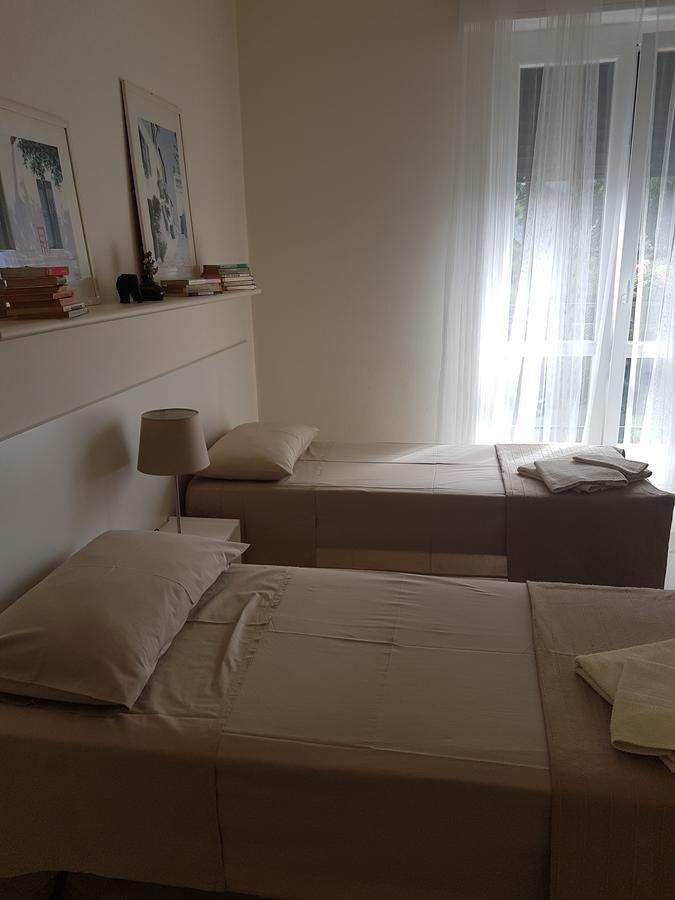 Ai Due Vecchi Ulivi 3*