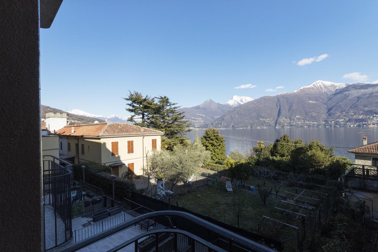 Villaggio Lago Di Como * Acquaseria