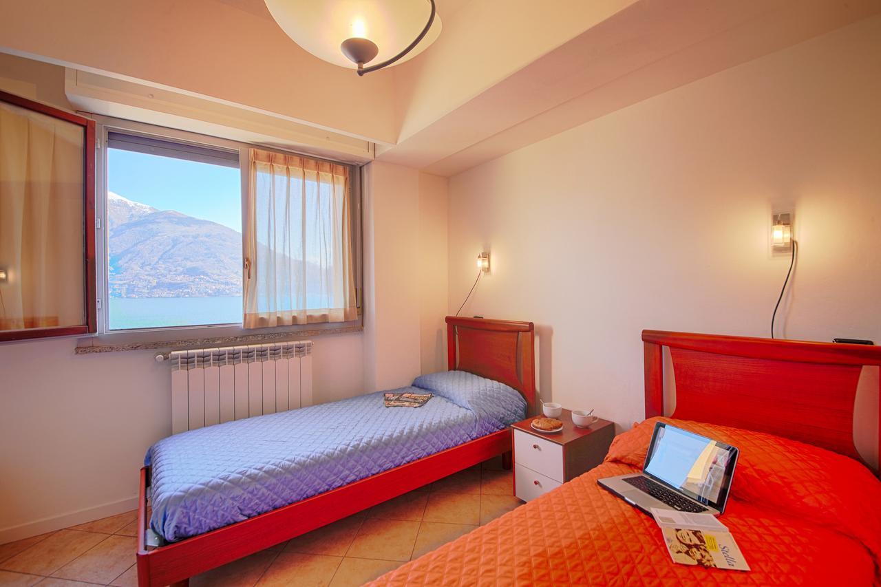 Villaggio Lago Di Como *