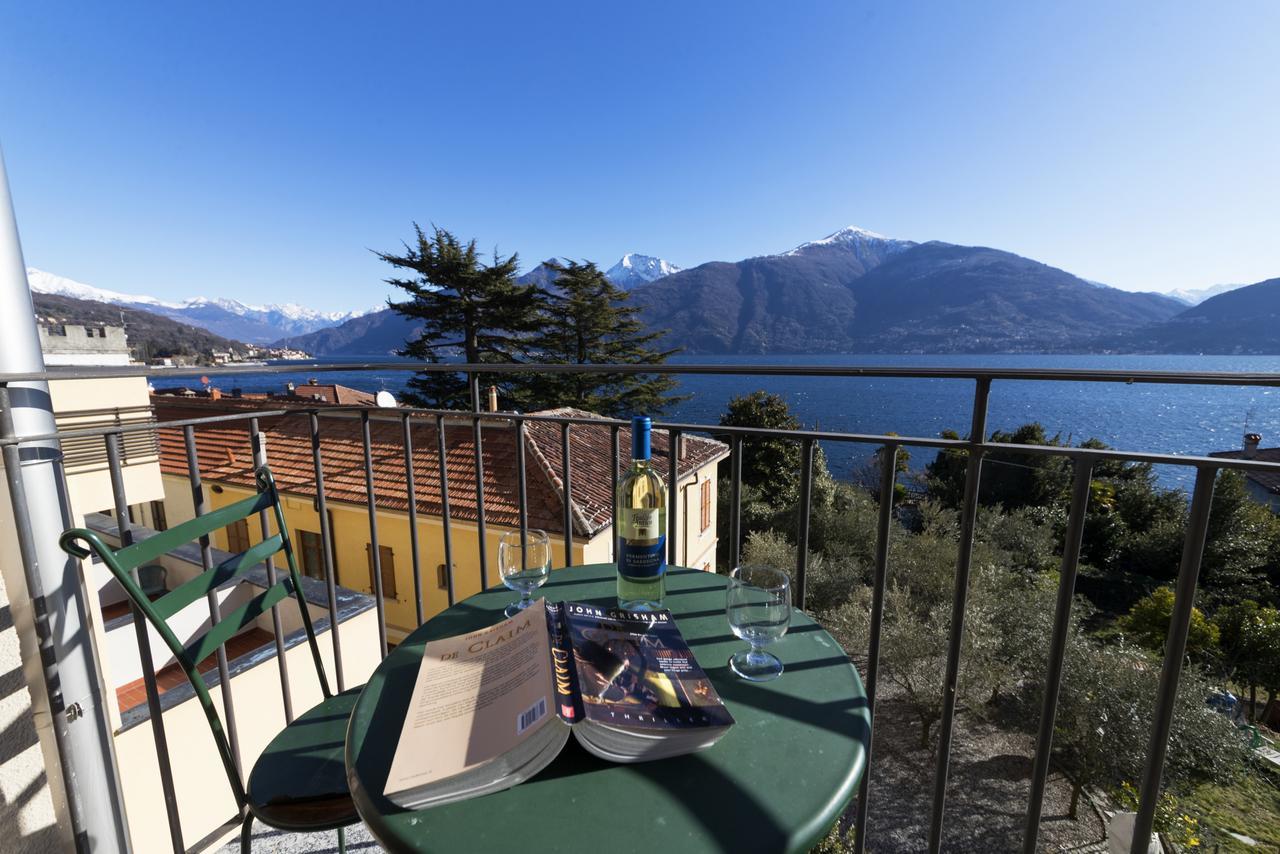 Appartamento Villaggio Lago Di Como *