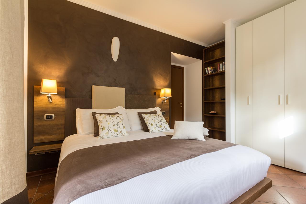 Bed & Breakfast La & 3*