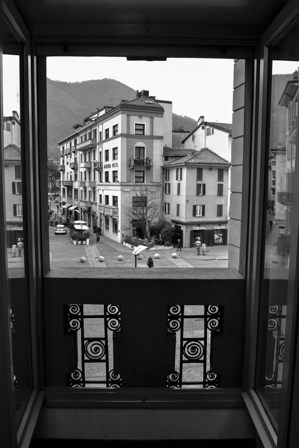 Aparthotel Pila
