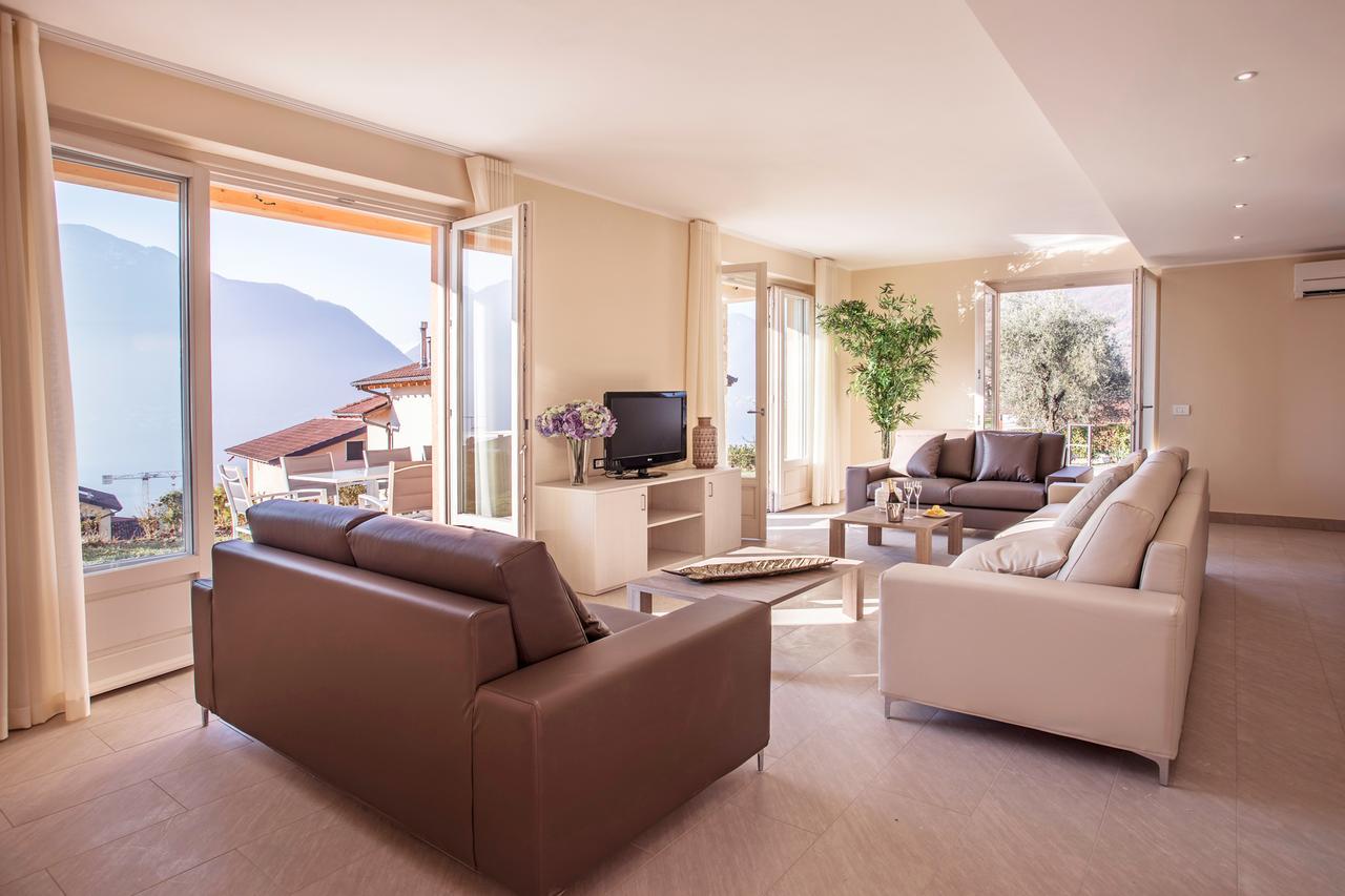 Holiday home Ossuccio Grande C With Pool Sleeps 12 By Italian