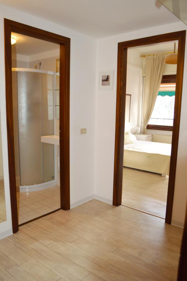 Fantastico Apartment *