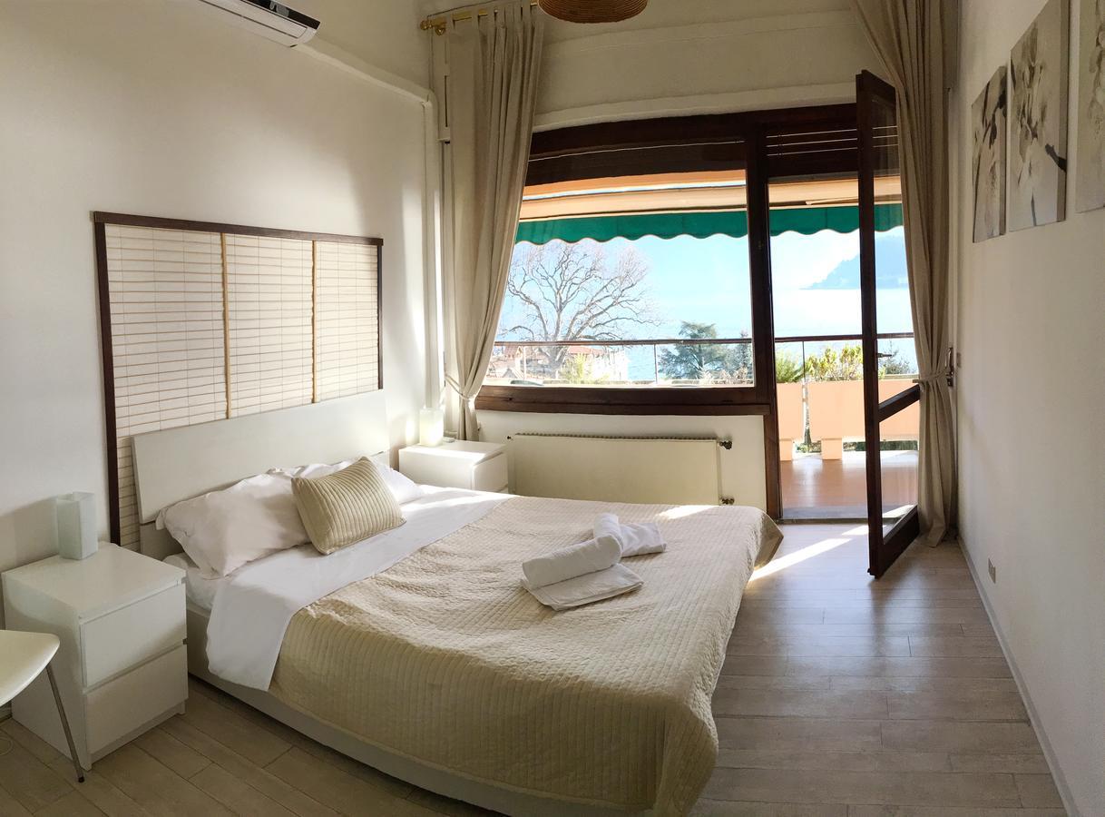 Apartment Fantastico