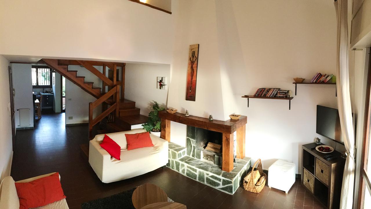 Apartment Fantastico