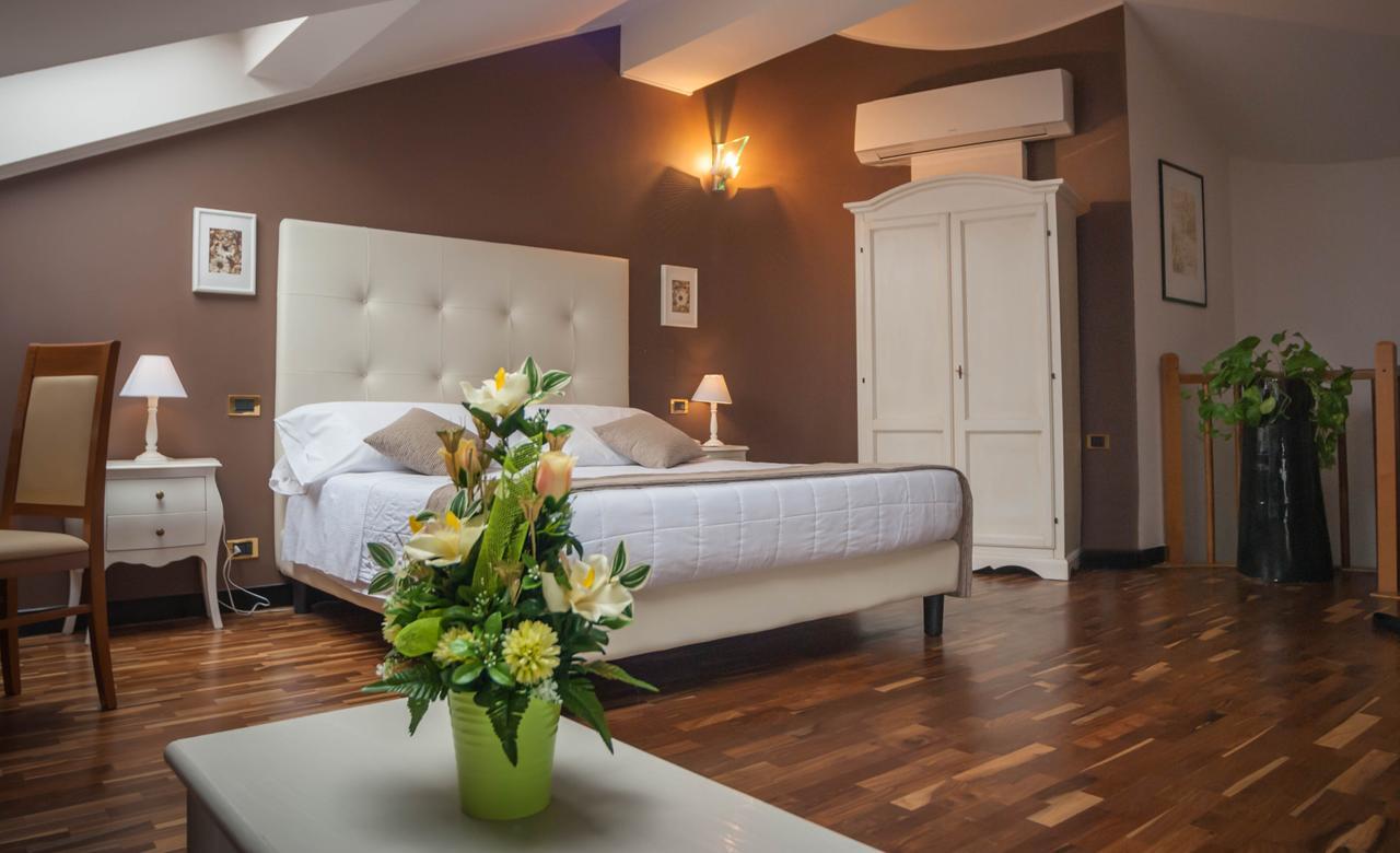 Asnigo 4* Cernobbio