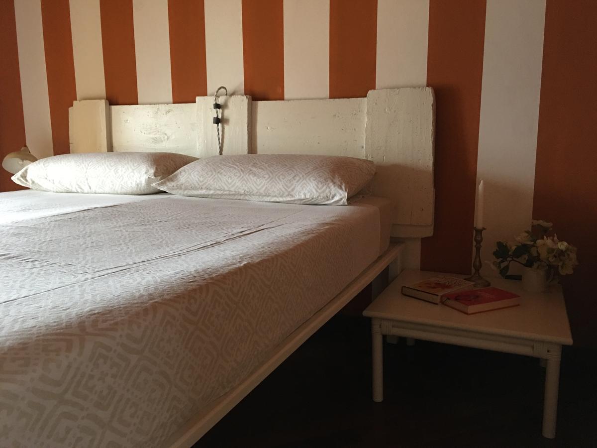 Casa Vacanza Castagna *