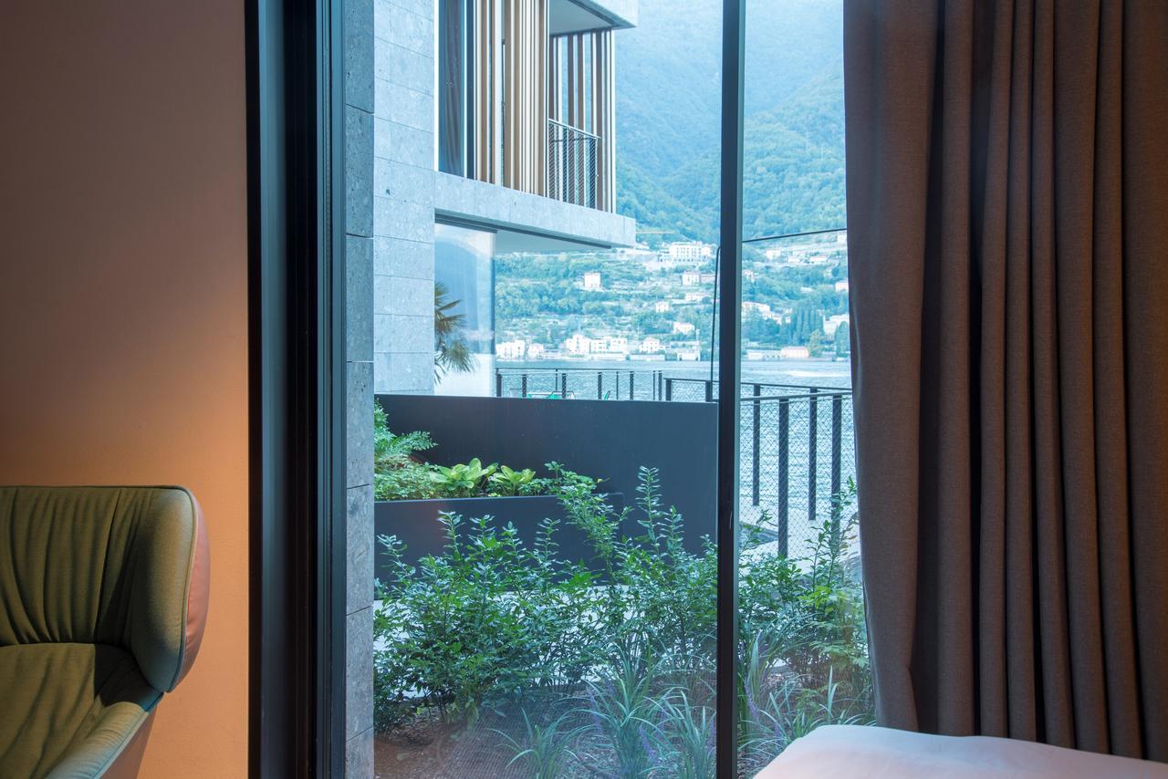 Il Sereno Lago Di Como 5*