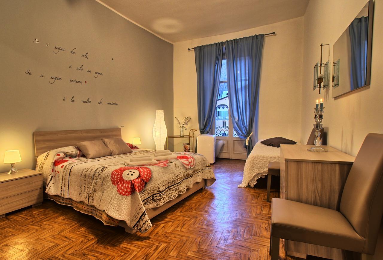 Apartment Piazza Duomo Amazing Downtown