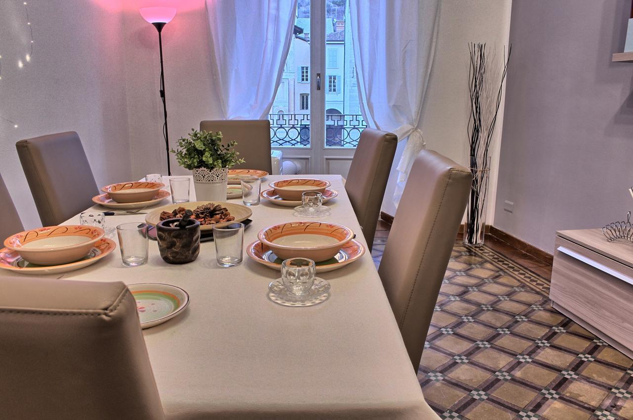 Apartment Piazza Duomo Amazing Downtown