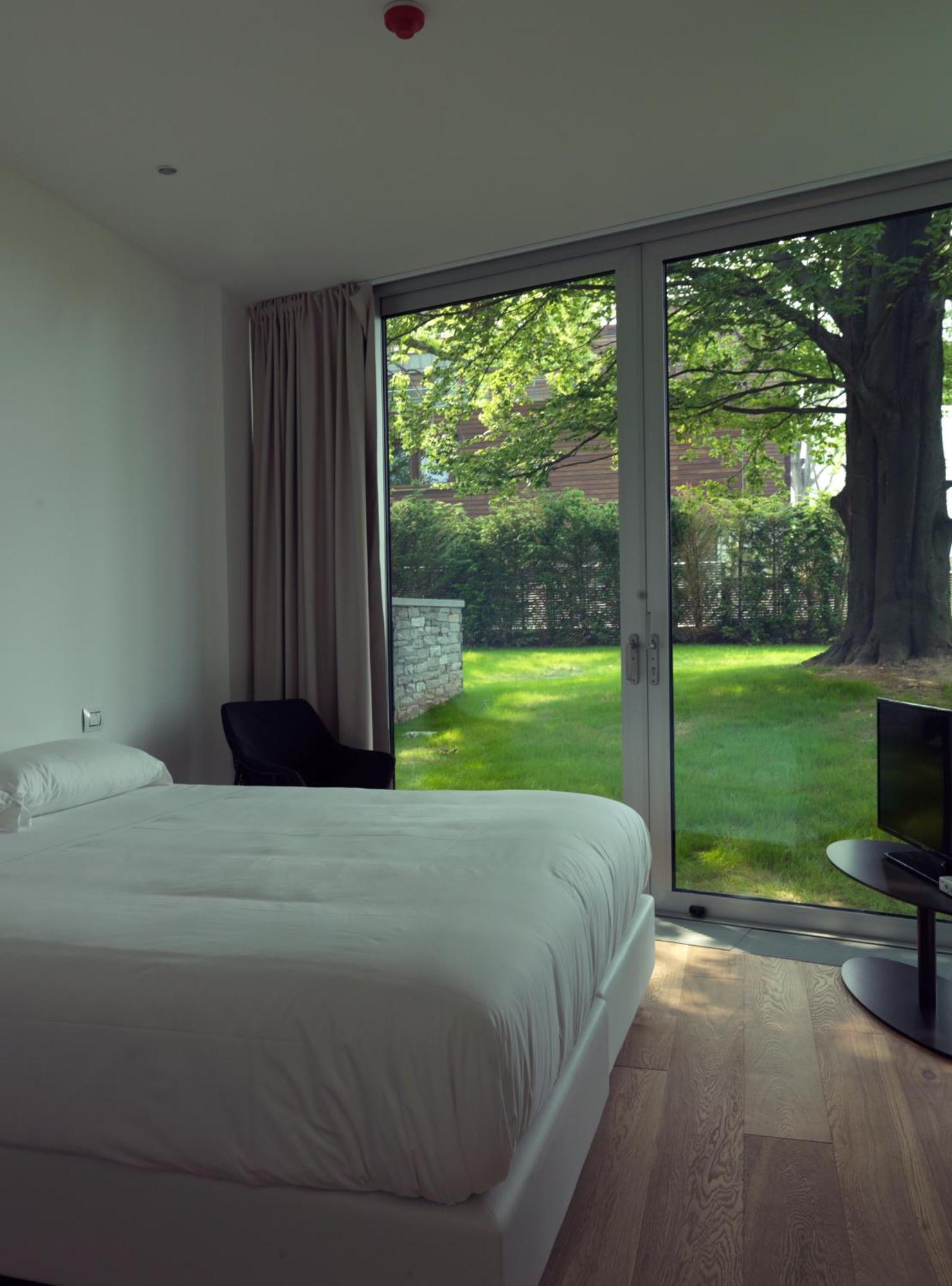 Casa Sull'albero
