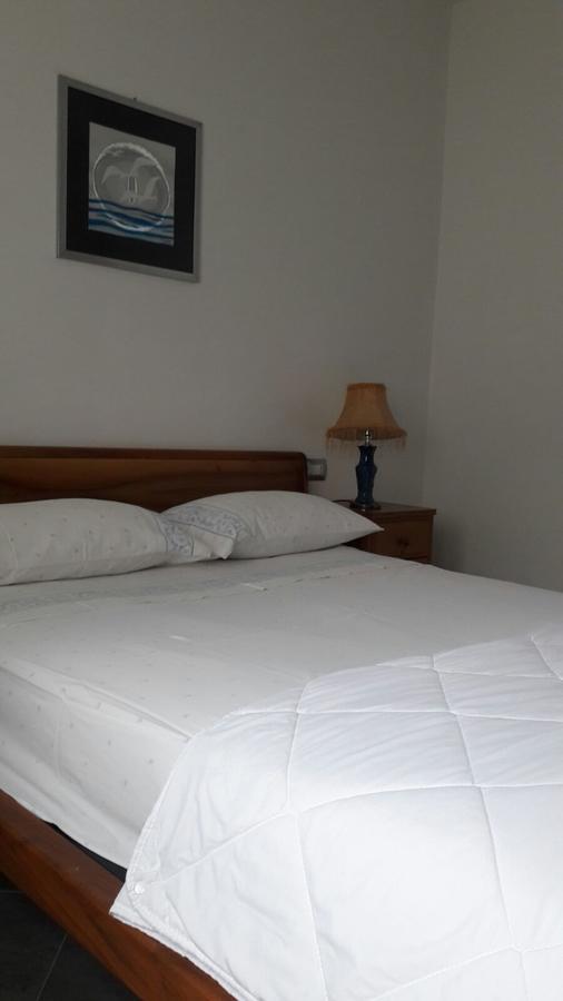 Gardens House Apartment Varenna