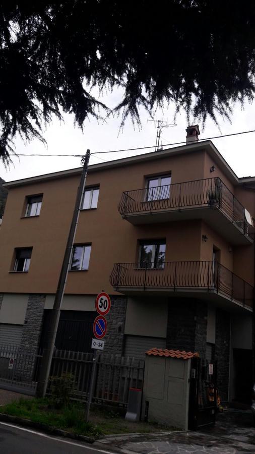 Apartment Gardens House *