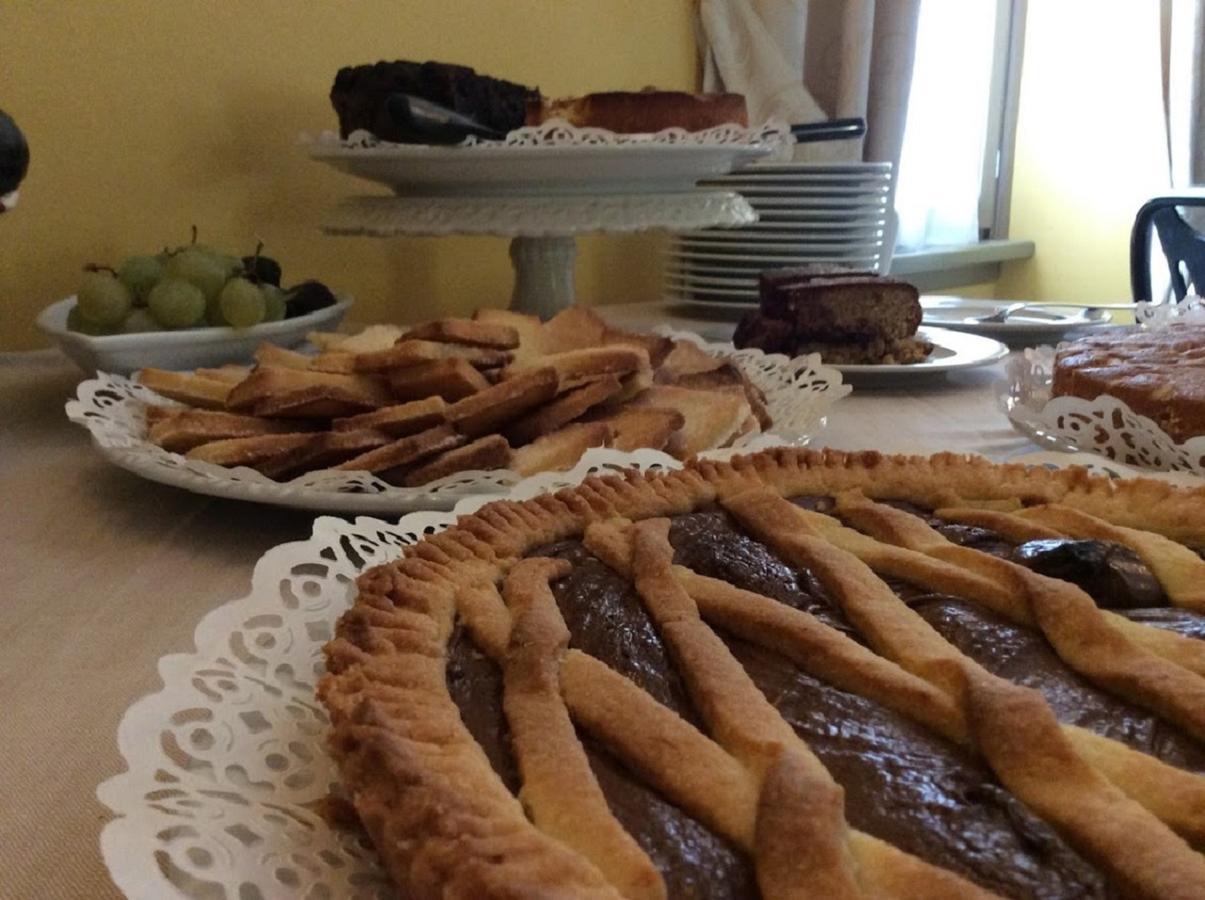 Hotel La Torre