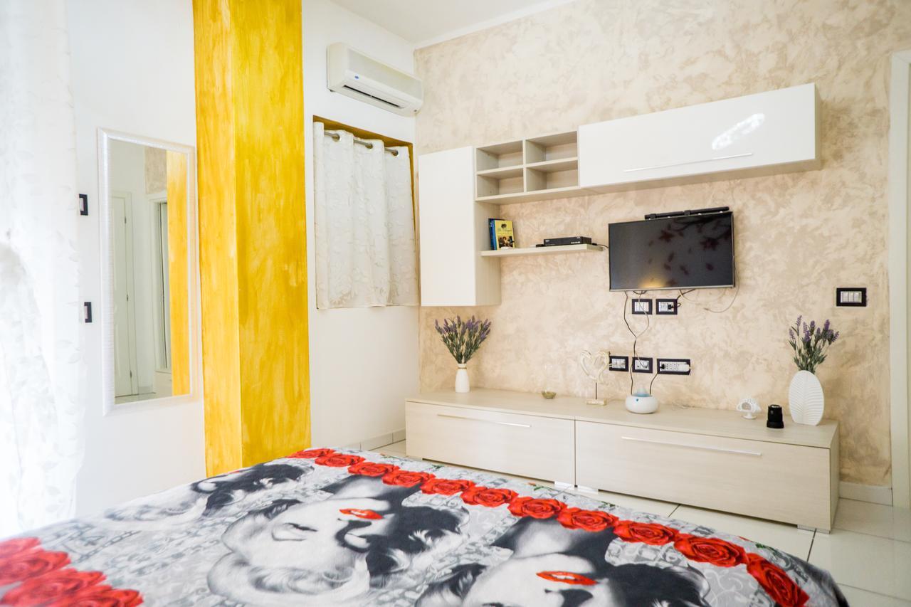 Angolo Paradiso - Lago Di Como Apartment