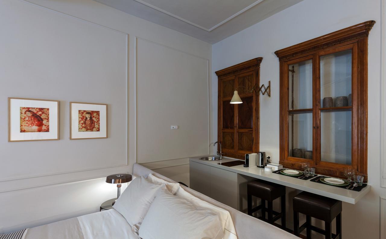 Apartment Suites Menaggio *